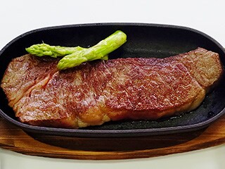 おいしく味わっていただくためのこだわり イメージ