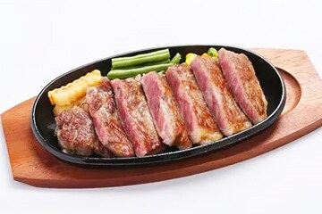 豊吉屋精肉店