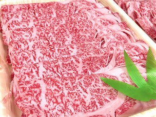 おいしく味わっていただくためのこだわり　イメージ