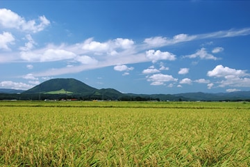 宮城県加美町