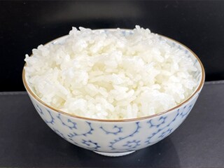 おいしい食べ方 イメージ