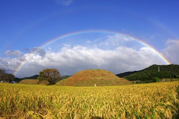 岐阜県大野町