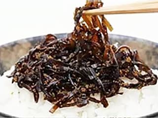 おいしい食べ方 イメージ