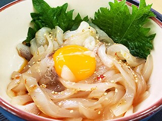 おいしい食べ方 イメージ