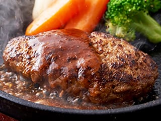 おいしい食べ方 イメージ