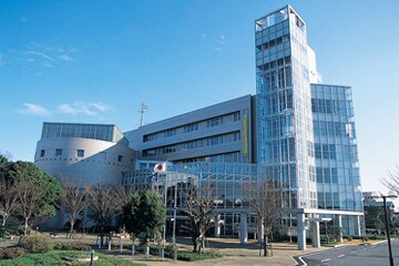 静岡県吉田町