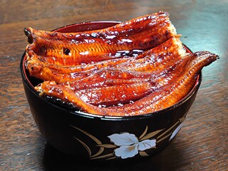 おいしい食べ方　イメージ