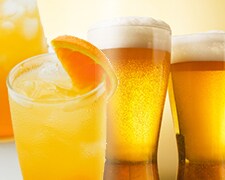 酒類・飲料類