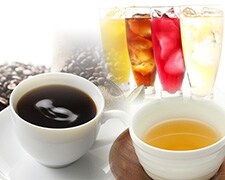飲料類