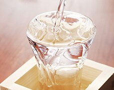 日本酒 日本酒