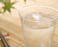 焼酎 焼酎