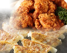 ご飯にも合う☆がっつり系おつまみ ご飯にも合う☆がっつり系おつまみ