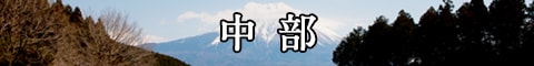 中部