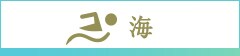 海