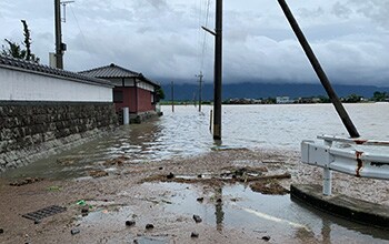 福岡県朝倉市1