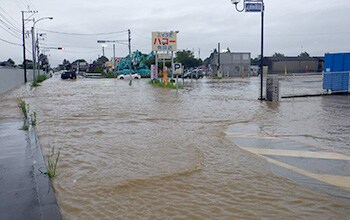 熊本県あさぎり町2