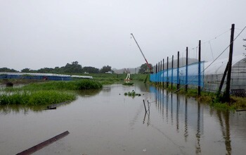 山形県川西町1