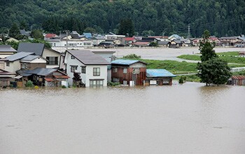 山形県大石田町1