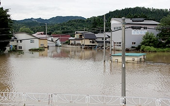 山形県大石田町2