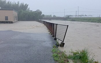 熊本県多良木町1