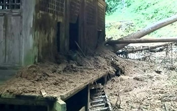熊本県多良木町2