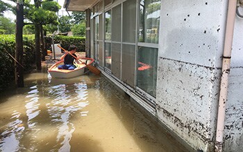 熊本県津奈木町1