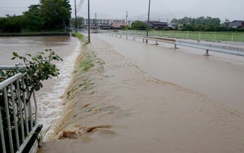 熊本県湯前町2