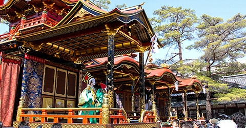 滋賀県長浜市