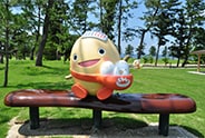 和倉温泉