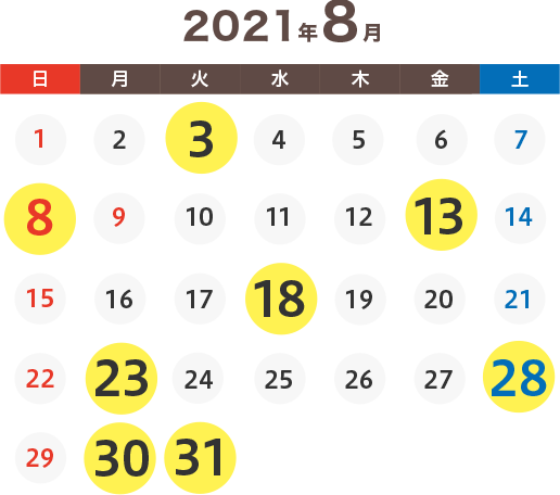 21年8月度 アプリ限定 さとふるの日キャンペーン ふるさと納税サイト さとふる