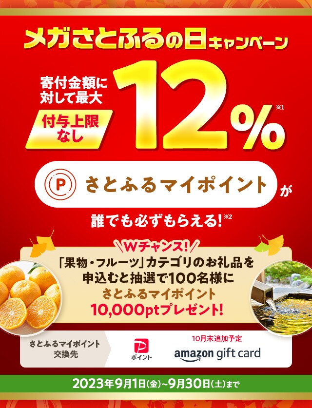 さとるさま専用。 サトル様専用 さとる様専用