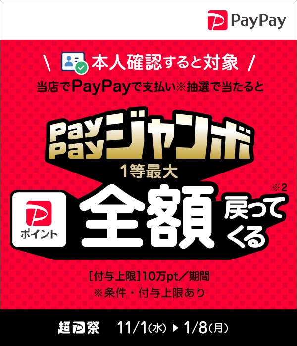 さとさと ふるさと納税 2023年11月 超さとふる祭｜ふるさと納税サイト「さとふる」