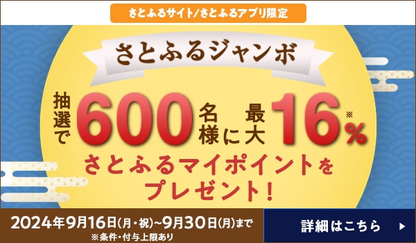 2024年 ブルーブルー ふるさと納税限定カラー2個セット 2024年 ブルーブルー ふるさと納税限定カラー2個セット BlueBlue