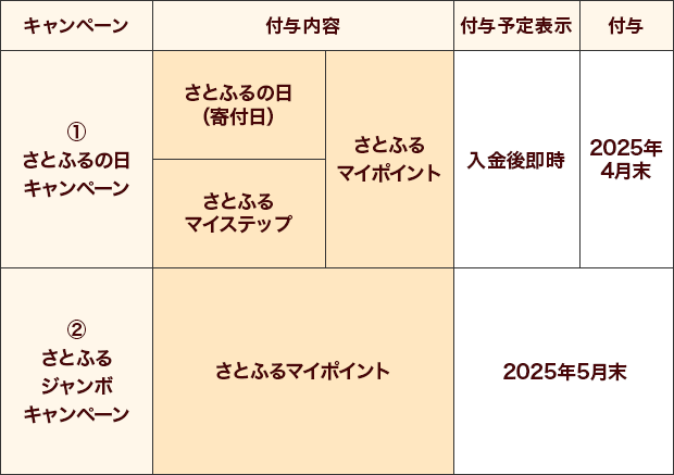 （未開封）京都市ふるさと納税特別限定版　第2弾 ふるさと納税限定セット】『Mononoke Kyoto』レコード(カード2