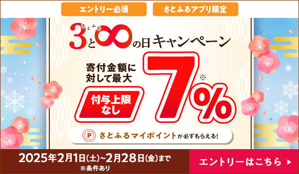 （未開封）京都市ふるさと納税特別限定版　第2弾 ふるさと納税限定セット】『Mononoke Kyoto』レコード(カード2