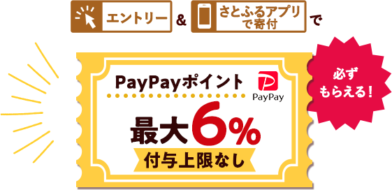 さとしおページ 佐藤栞里 さとしおあちぇとぺぺ -餃子オンザライス-【オールナイト