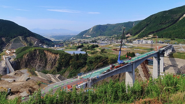 熊本地震5年経過報告 ふるさと納税サイト さとふる