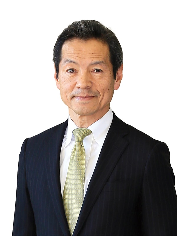 平成28年熊本地震災害緊急支援募金 ふるさと納税サイト さとふる 平成28年熊本地震災害緊急支援募金 ふるさと納税サイト さとふる