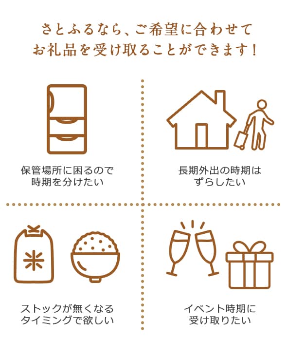 日本製】 さとふるふるさと納税 日出町 蘭王10個入り12パックセット