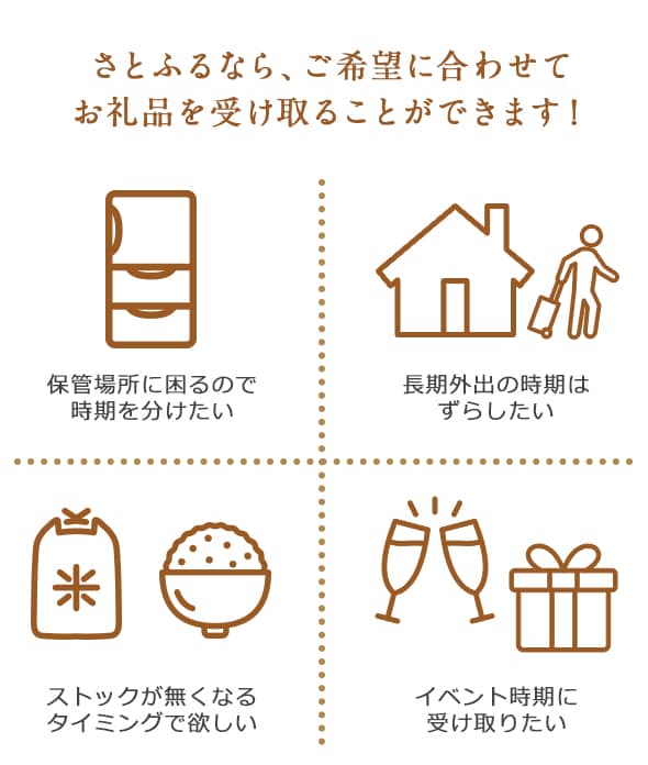 ふるさと納税　【定期便】【2023年10月下旬より発送】新潟県上越・妙高産新之助5kg×2回（計10kg）※沖縄県・離島配送不可　新潟県妙高市