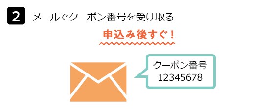GDOゴルフ利用券 ¥16000分 GDOカード ラインナップ | ゴルフダイジェスト・オンライン