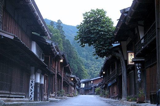 ふるさとの歴史的魅力に触れよう 日本遺産特集 | ふるさと納税サイト