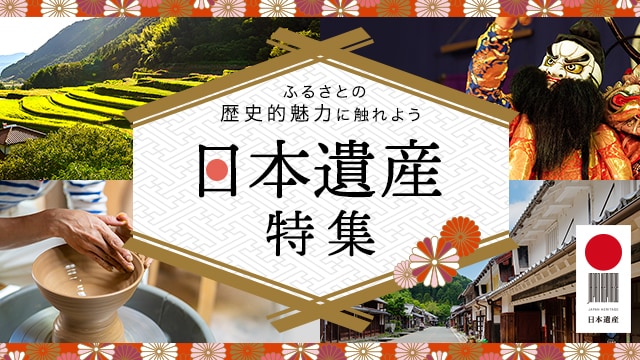 25度 食品・飲料・酒 ころもち様専用 令真宝3箱セット