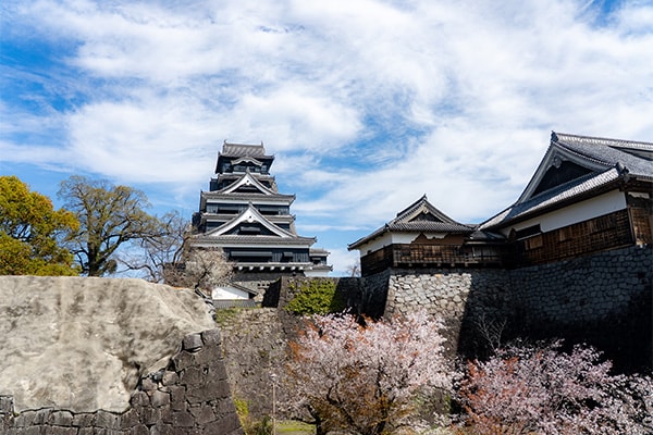 img_kumamoto_3.jpg