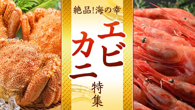 3000円 【期間限定特価】 ふるさと納税 留萌市 漁師捕れたて 留萌産 ナンバンエビ 甘エビ 400g×2箱入り