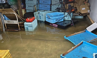 専用　ふるさとシリーズ　能登半島支援 Amazonを通じた能登半島地震の被災地支援 - About Amazon | Japan