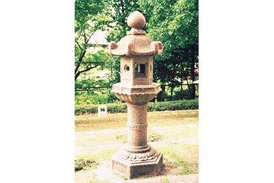 京石工芸品