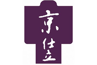 京仕立