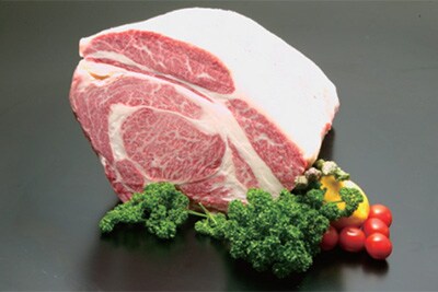 京都肉