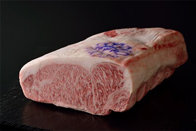 神戸肉